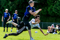 bc_junior_champs_sunday_JBP_1472019_20058_B