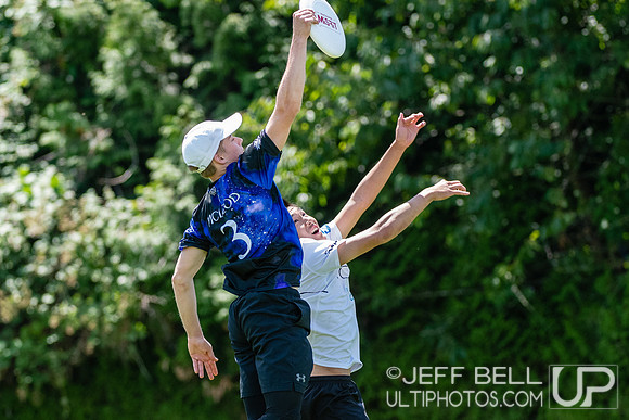 bc_junior_champs_sunday_JBP_1472019_20947_A