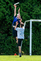 bc_junior_champs_sunday_JBP_1472019_21353_