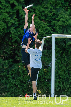 bc_junior_champs_sunday_JBP_1472019_21353_