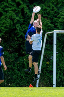 bc_junior_champs_sunday_JBP_1472019_21353_A