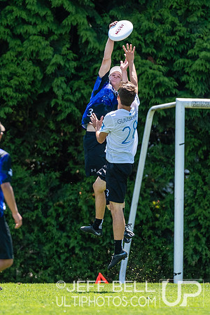 bc_junior_champs_sunday_JBP_1472019_21353_A
