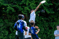 bc_junior_champs_sunday_JBP_1472019_21449_B