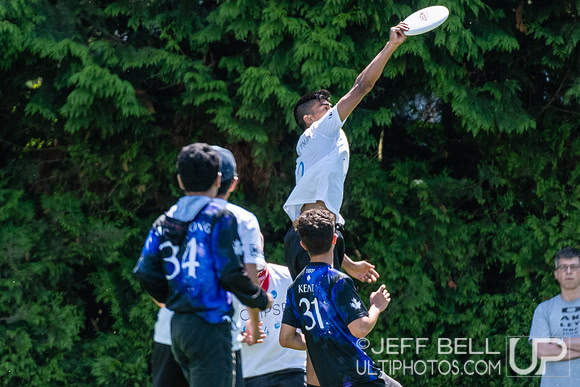 bc_junior_champs_sunday_JBP_1472019_21449_B
