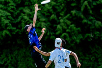 bc_junior_champs_sunday_JBP_1472019_21649_