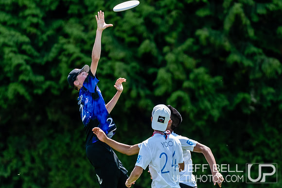 bc_junior_champs_sunday_JBP_1472019_21649_