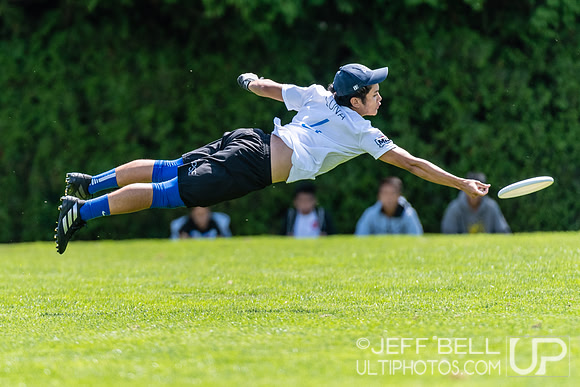 bc_junior_champs_sunday_JBP_1472019_22234_