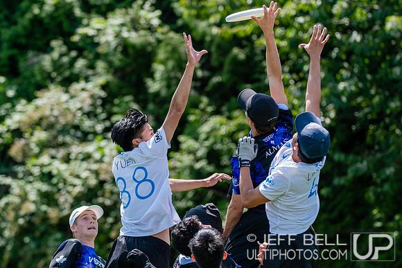 bc_junior_champs_sunday_JBP_1472019_22448_
