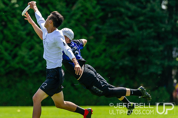 bc_junior_champs_sunday_JBP_1472019_22746_A