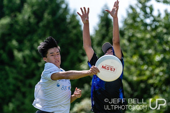 bc_junior_champs_sunday_JBP_1472019_23155_