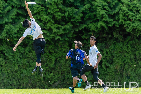 bc_junior_champs_sunday_JBP_1472019_23322_