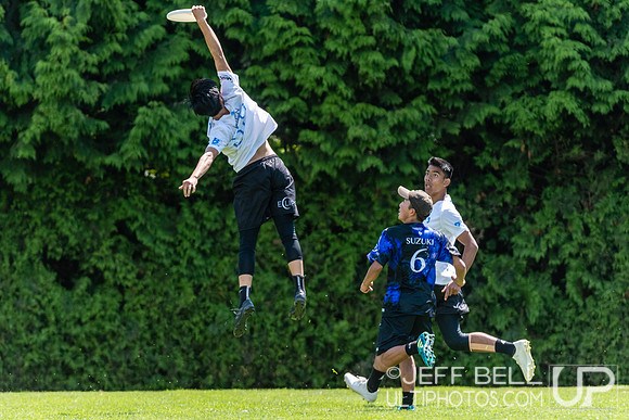 bc_junior_champs_sunday_JBP_1472019_23322_A