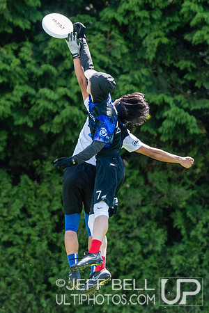 bc_junior_champs_sunday_JBP_1472019_23558_A