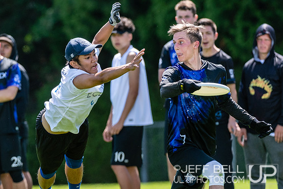 bc_junior_champs_sunday_JBP_1472019_24247_A