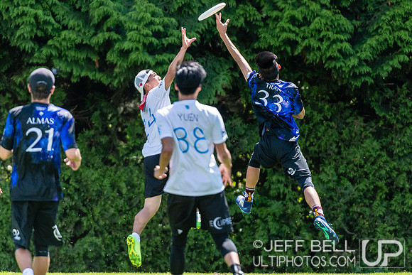 bc_junior_champs_sunday_JBP_1472019_24638_A