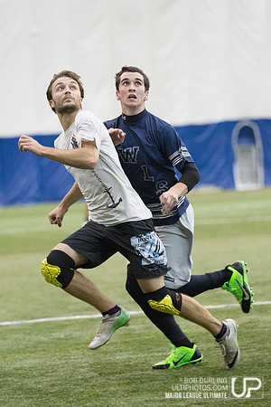 Boston Whitecaps Combine 12-21-2013