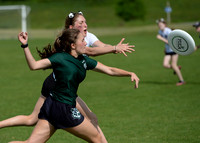 VA HS States 2022 Sunday