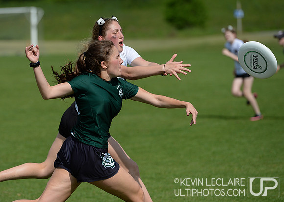 VA HS States 2022 Sunday
