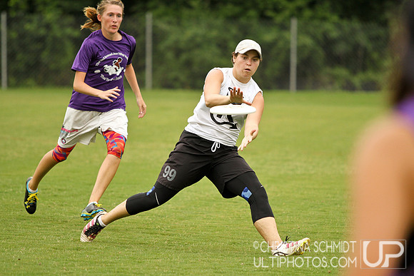 Saturday Photos - Club Terminus 2012