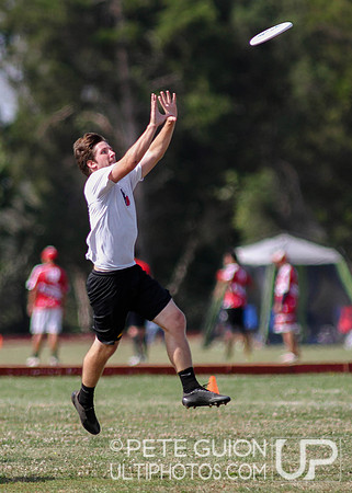 Chesapeake Open
