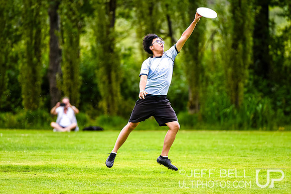 misfit_cup_2024_jbp_20240622_095949