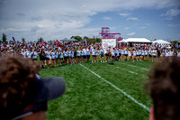 2024 USA Ultimate Youth Club Championships