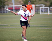 2024 Mid-Atlantic Regionals Saturday Action