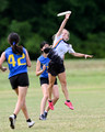 Other Round 5 Photos