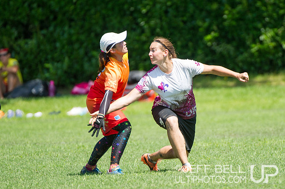 wucc2014_day3_20140804_140347_JBP03839