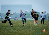 2025 High School National Invite (HSNI)