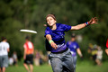 U de Cologne vs Nice Bristols - Pool G - Women's Division - WUCC 2014