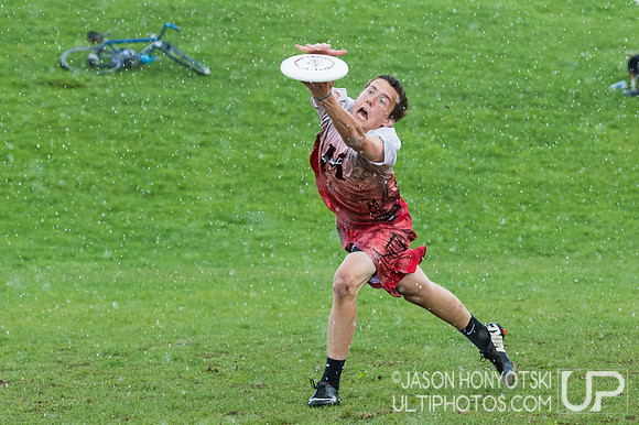 Mass HS States 2014