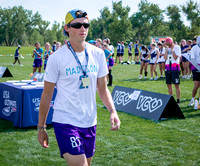 USA Ultimate Youth Club Championships 2025