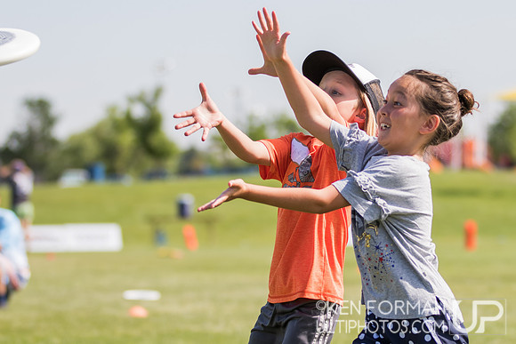 Learn to Play Clinic
