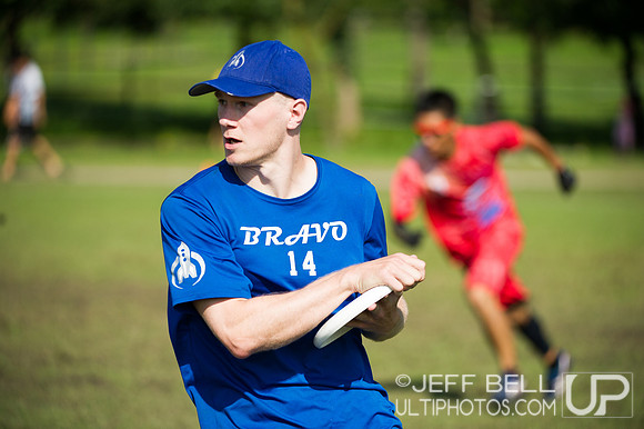 wucc2014_day5_20140806_100128_JBP00252