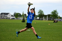 VA HS States 2025 Saturday
