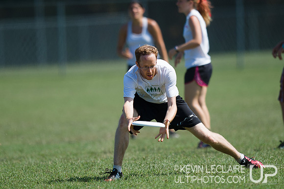 Capital Sectionals 2014 Sunday action
