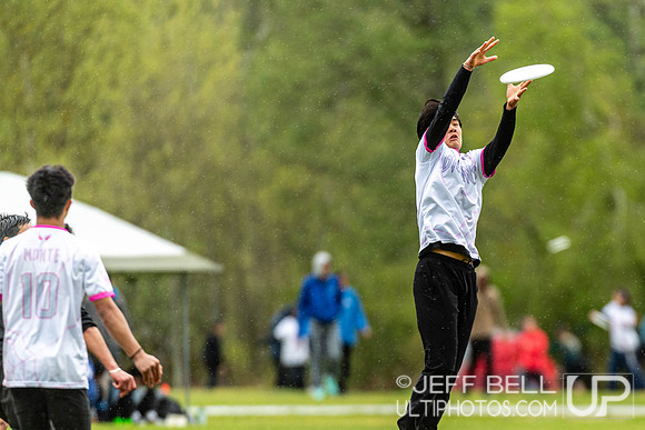 2024 Valhalla Invite