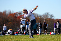 Garden State Tournament 2023