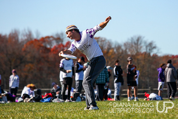 Garden State Tournament 2023