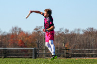Garden State Tournament 2023