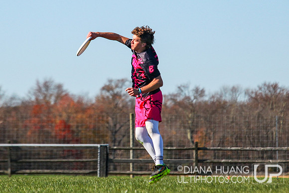 Garden State Tournament 2023