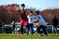 Garden State Tournament 2023