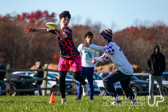 Garden State Tournament 2023