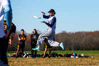 Garden State Tournament 2023