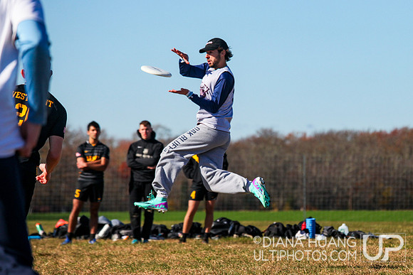 Garden State Tournament 2023