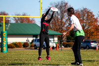 Garden State Tournament 2023