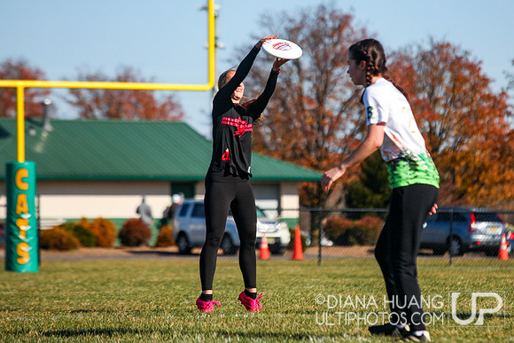 Garden State Tournament 2023