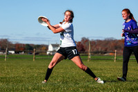 Garden State Tournament 2023