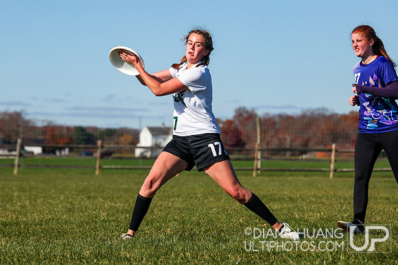 Garden State Tournament 2023